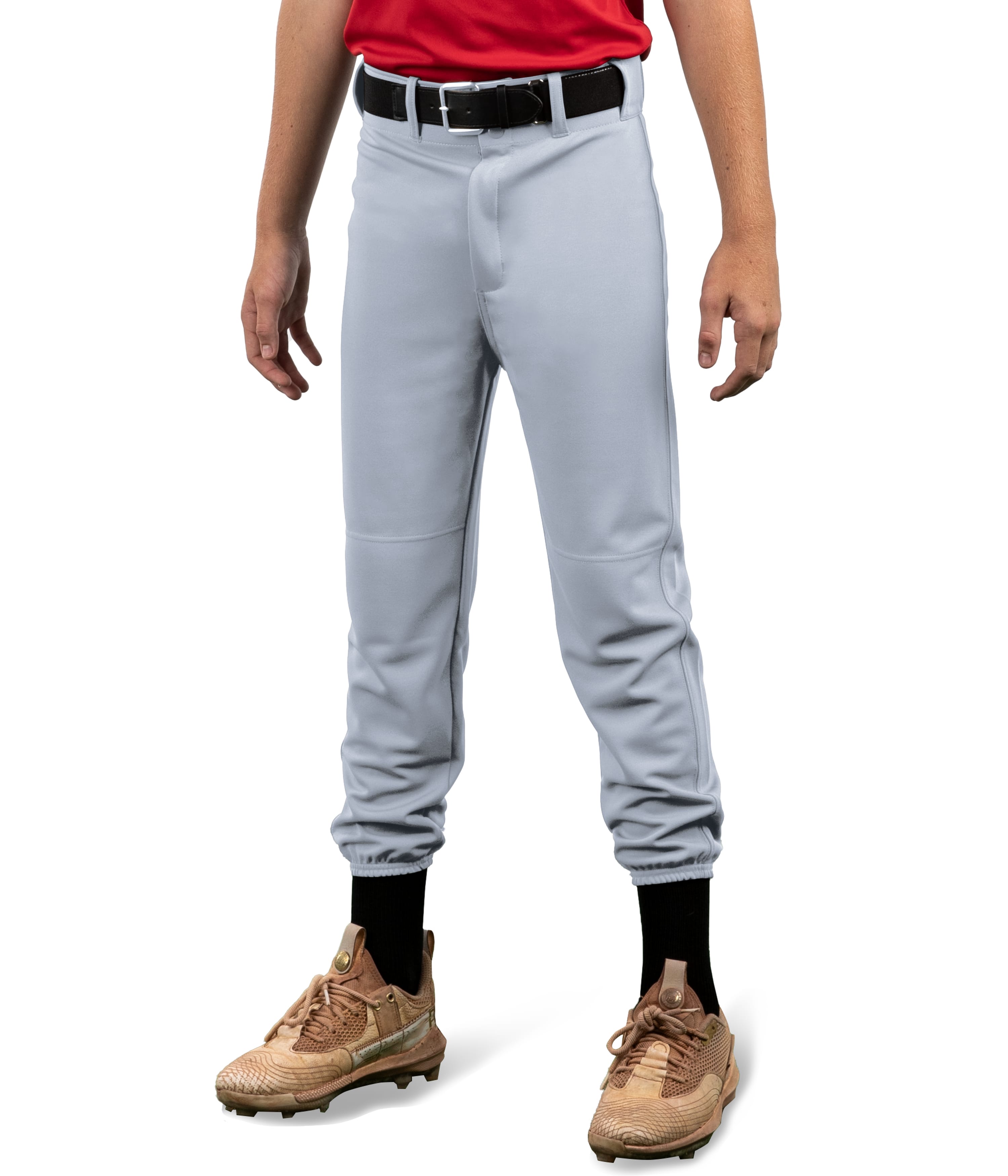 Classic Baseball Pant