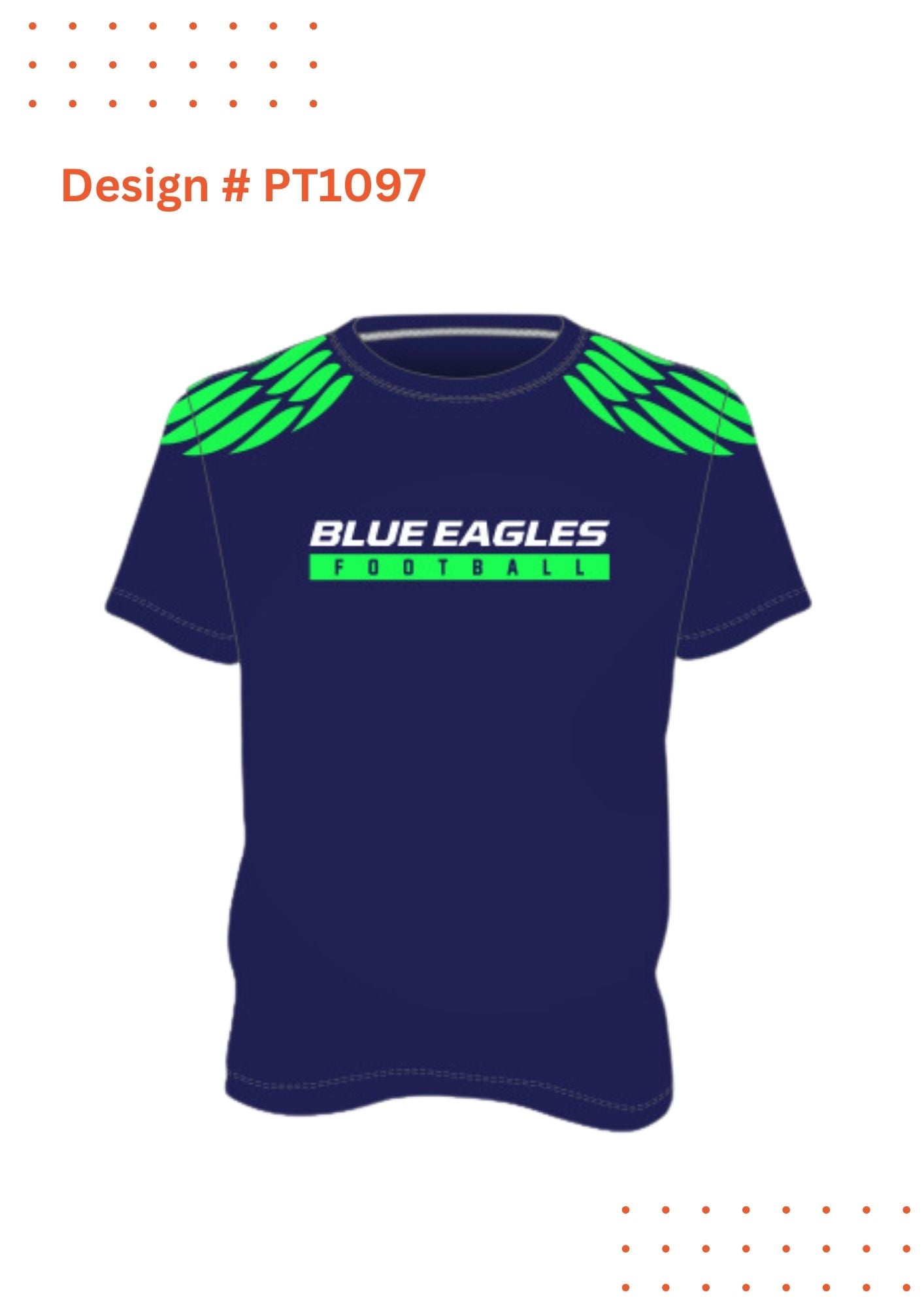 Custom T-Shirt Mockups