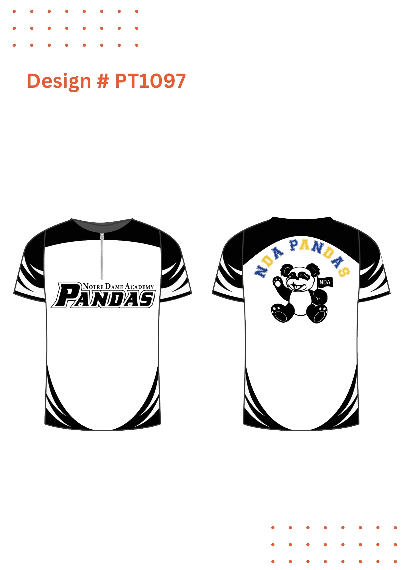 Custom Bowling Jersey Mockups