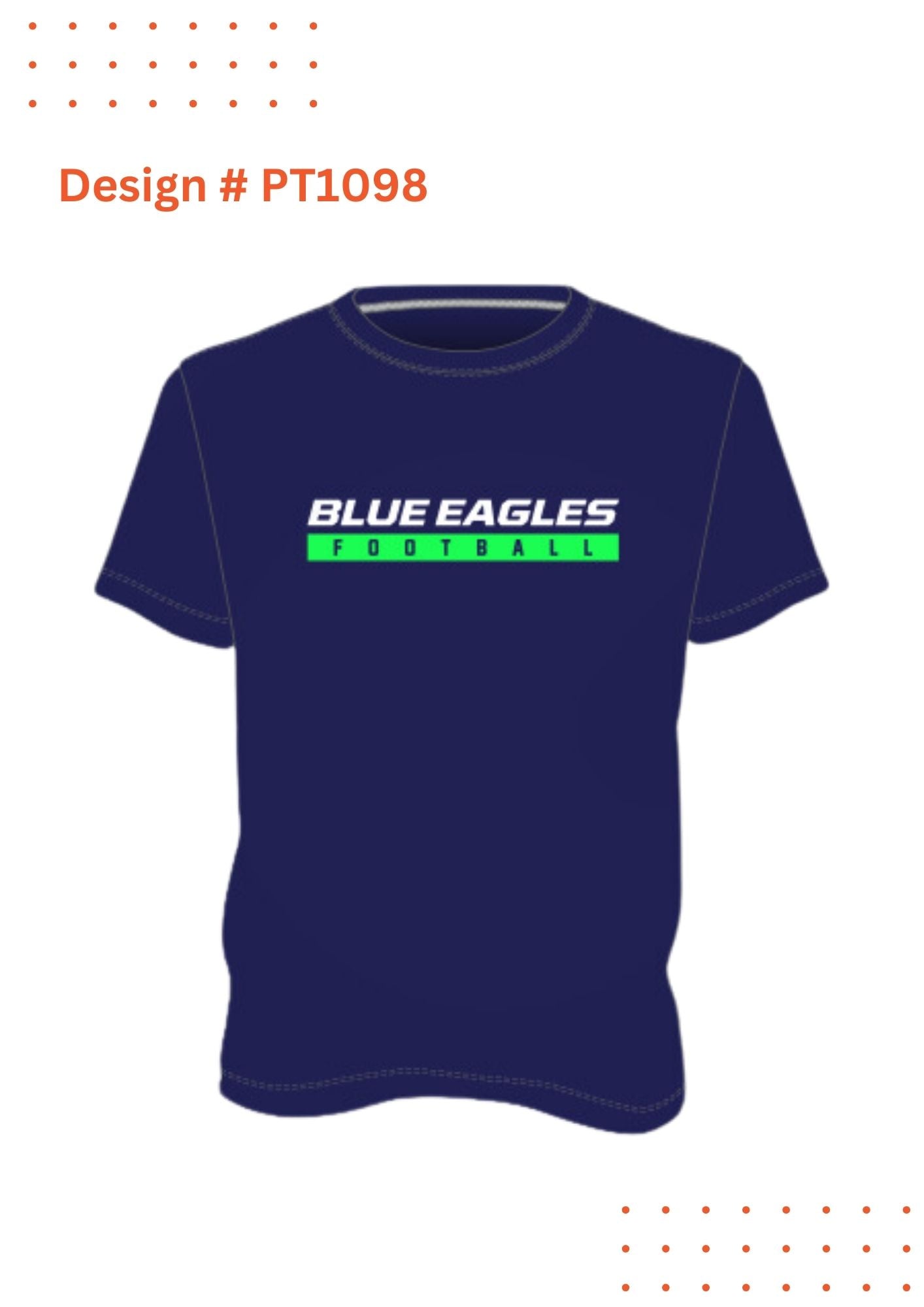 Custom T-Shirt Mockups