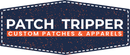 Patch Tripper