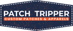 Patch Tripper