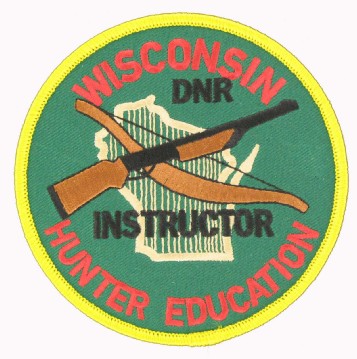 State Patches