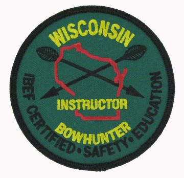 State Patches