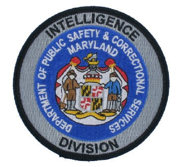 State Patches