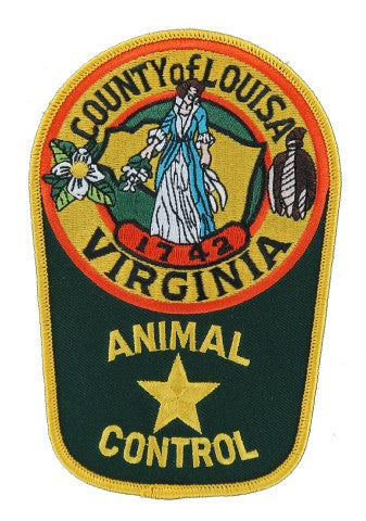 State Patches