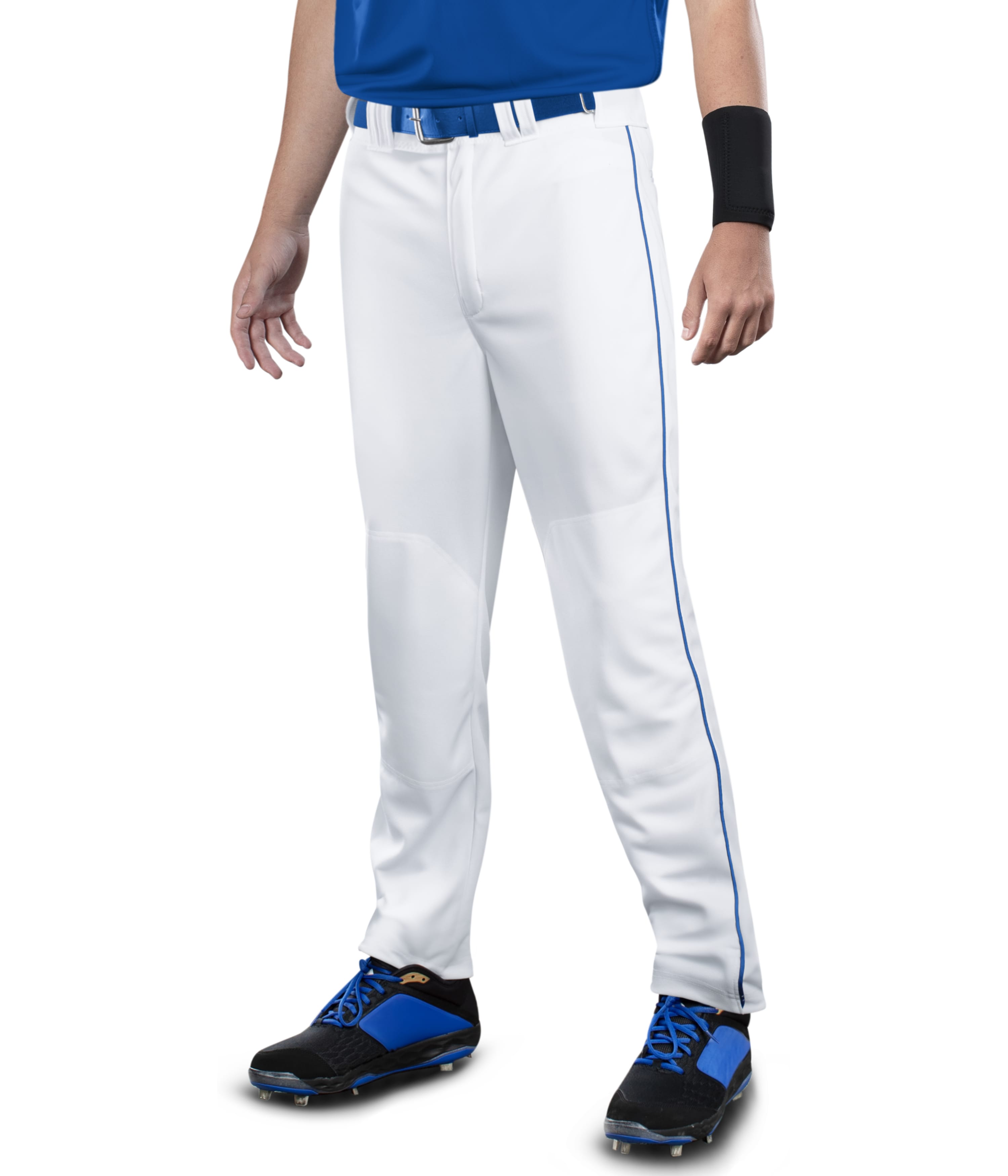 Baseball Pant 2.0