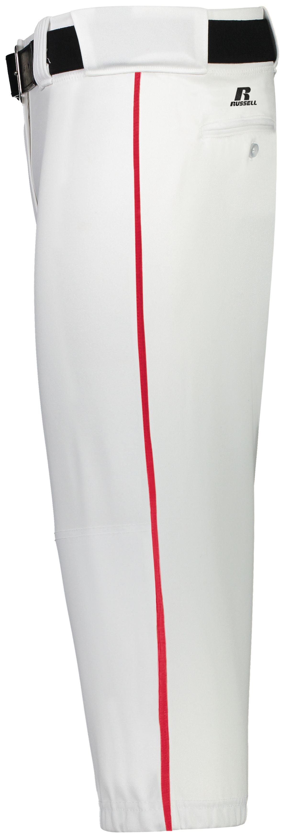 Baseball Knicker 2.0