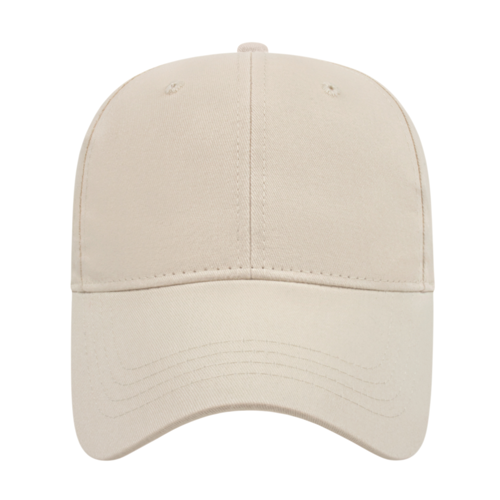 Value Structured Cap