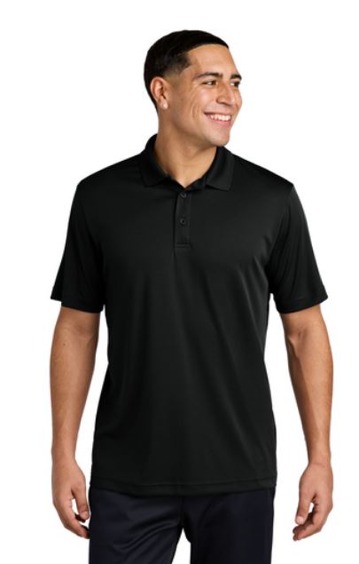 Performance PosiCharge Polo