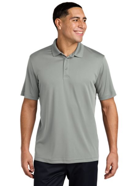 Performance PosiCharge Polo