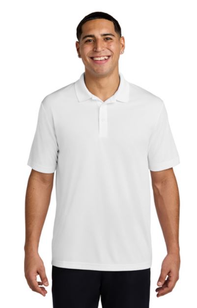 Performance PosiCharge Polo