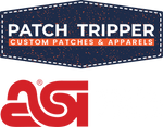 Patch Tripper