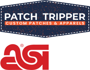 Patch Tripper