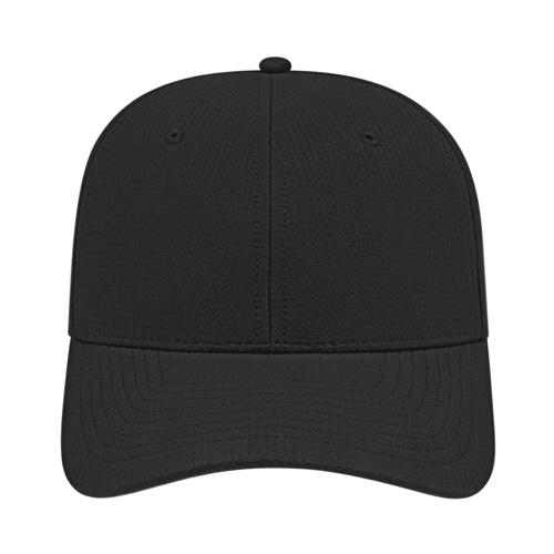 Breathable Performance Cap