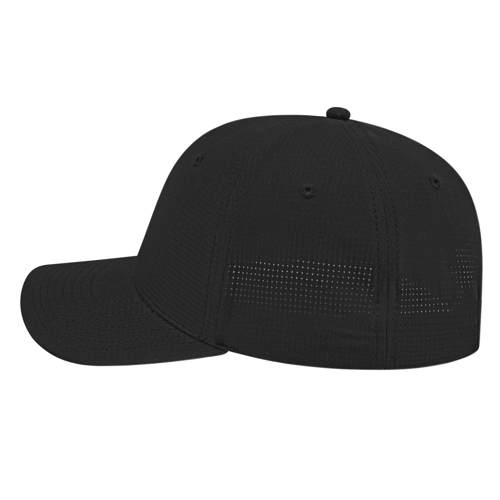 Breathable Performance Cap