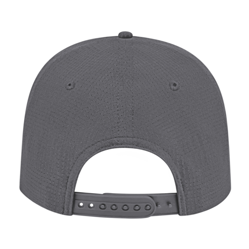 Breathable Performance Cap