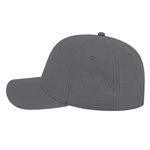 Breathable Performance Cap