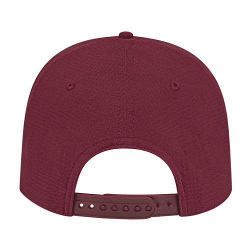 Breathable Performance Cap