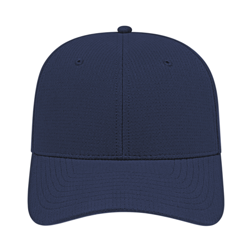 Breathable Performance Cap