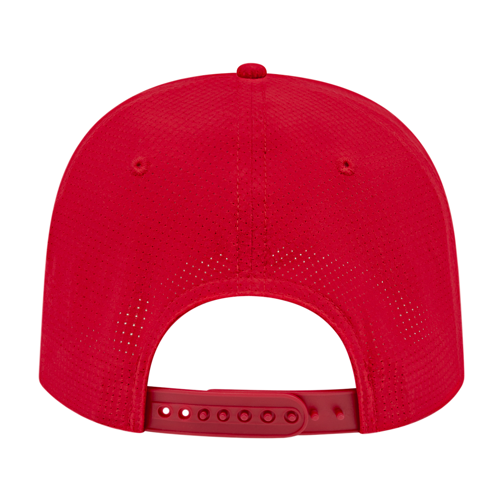 Breathable Performance Cap