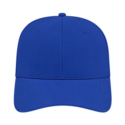 Breathable Performance Cap