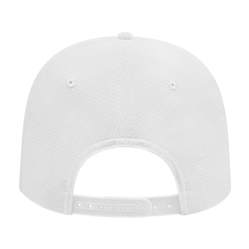 Breathable Performance Cap