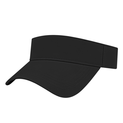 Premium Performance Visor