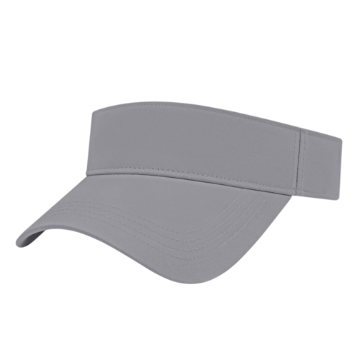 Premium Performance Visor