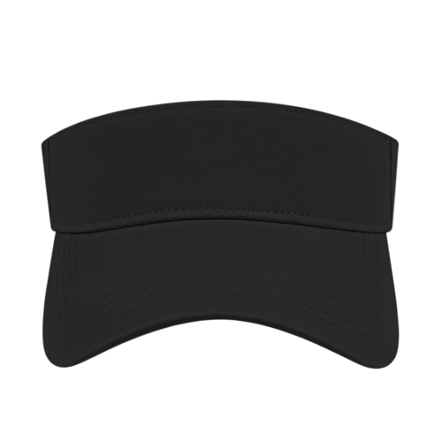Premium Performance Visor