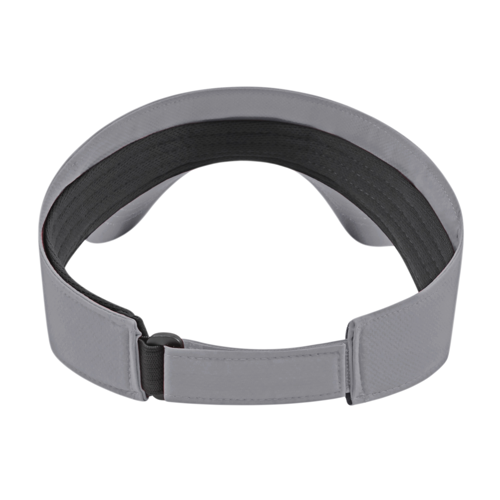 Premium Performance Visor