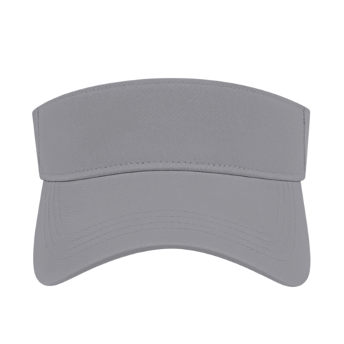 Premium Performance Visor