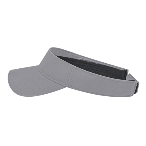 Premium Performance Visor