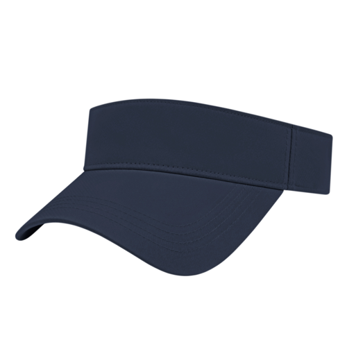 Premium Performance Visor