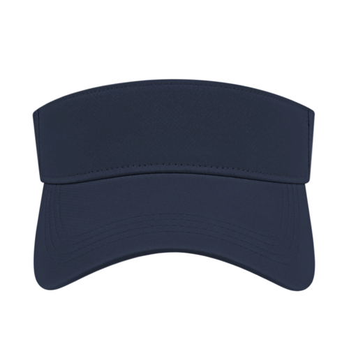 Premium Performance Visor