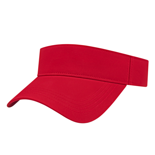 Premium Performance Visor