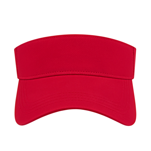 Premium Performance Visor
