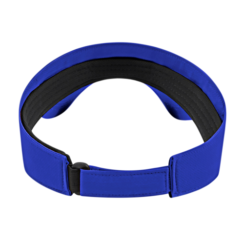 Premium Performance Visor