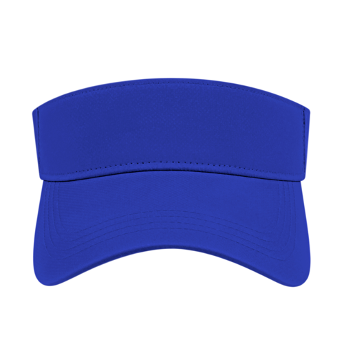 Premium Performance Visor