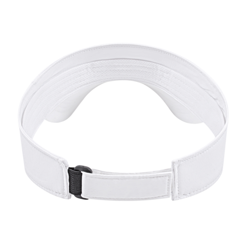 Premium Performance Visor