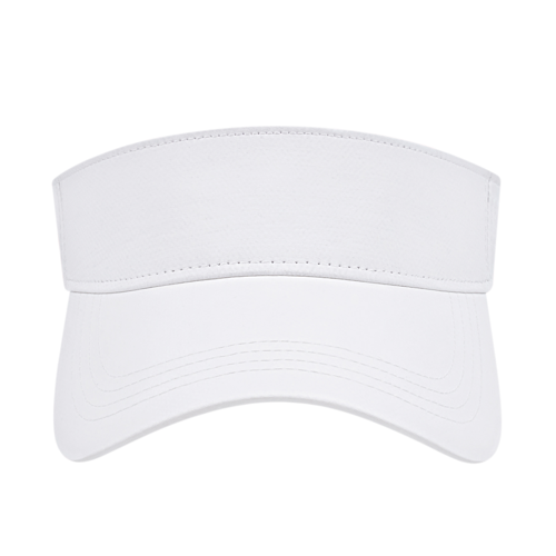 Premium Performance Visor