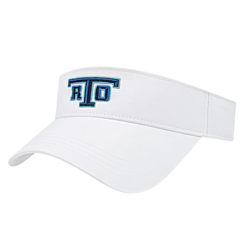 Premium Performance Visor