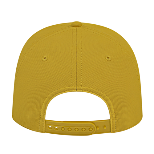 Braided Rope Classic Cap