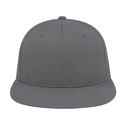Perforated Performance Cap