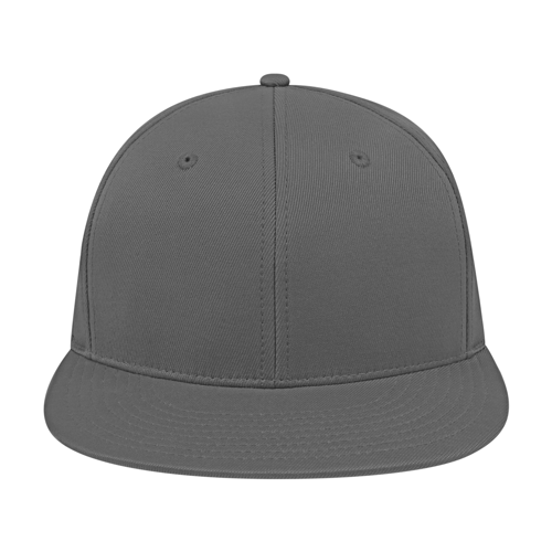 Elite Performance Full Fabric Cap