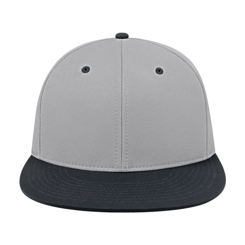 Elite Performance Full Fabric Cap