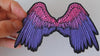 Patch Tripper