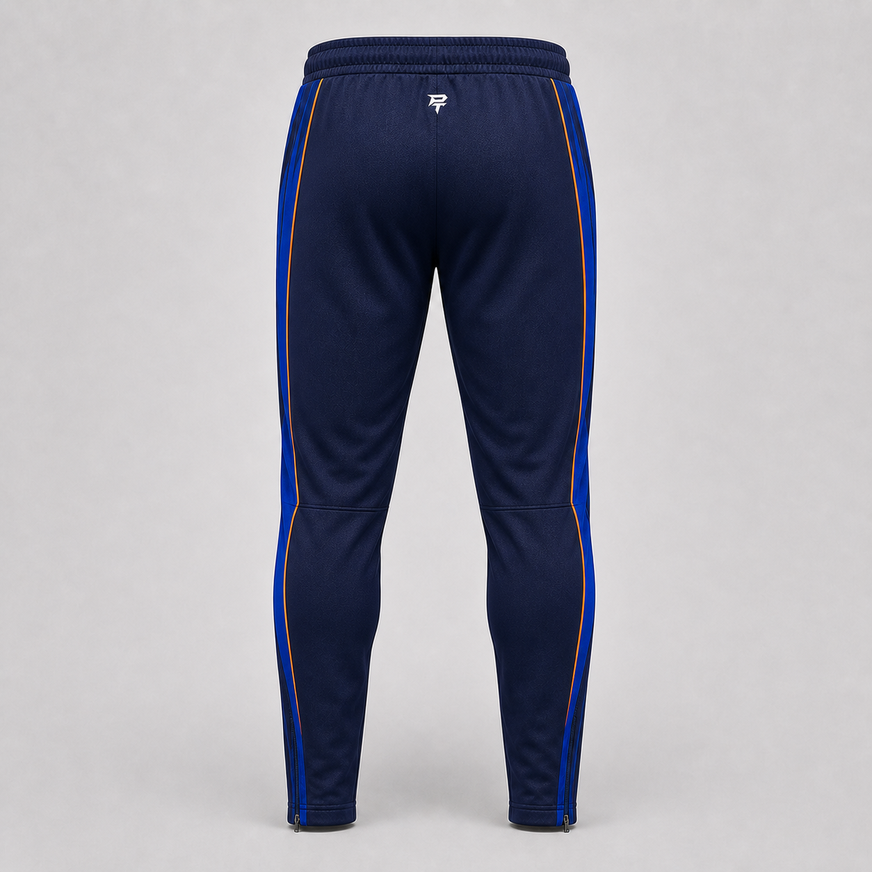 PT Aero Transit Pant back