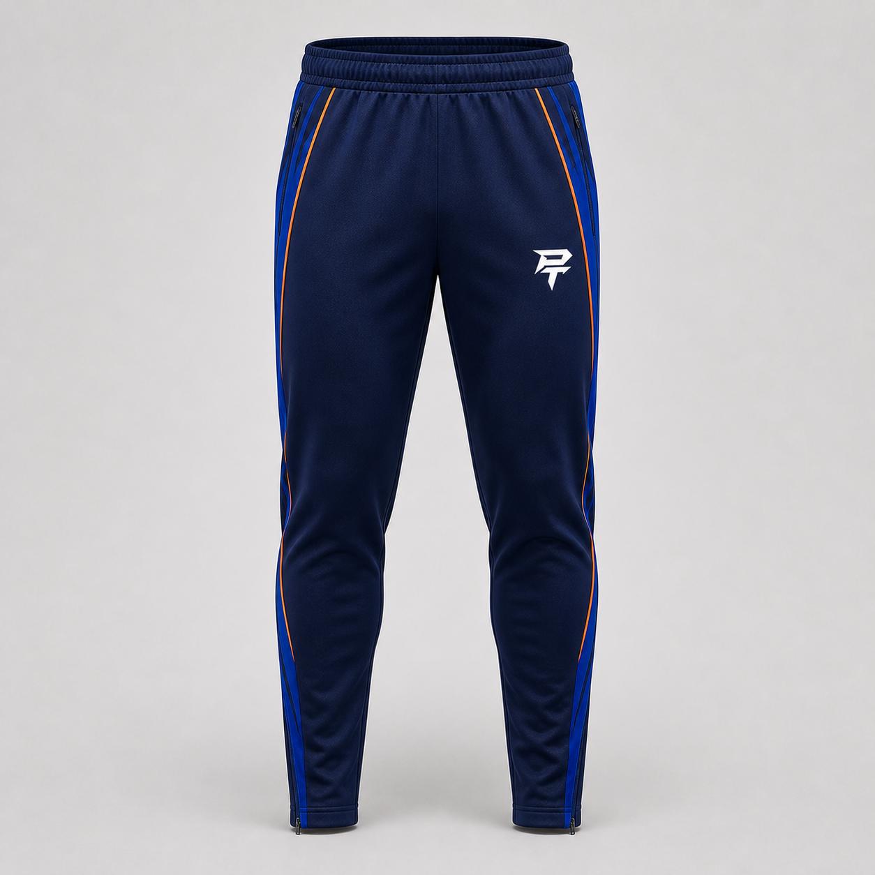 PT Aero Transit Pant front