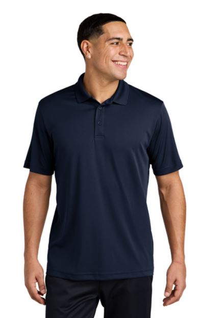 Performance PosiCharge Polo